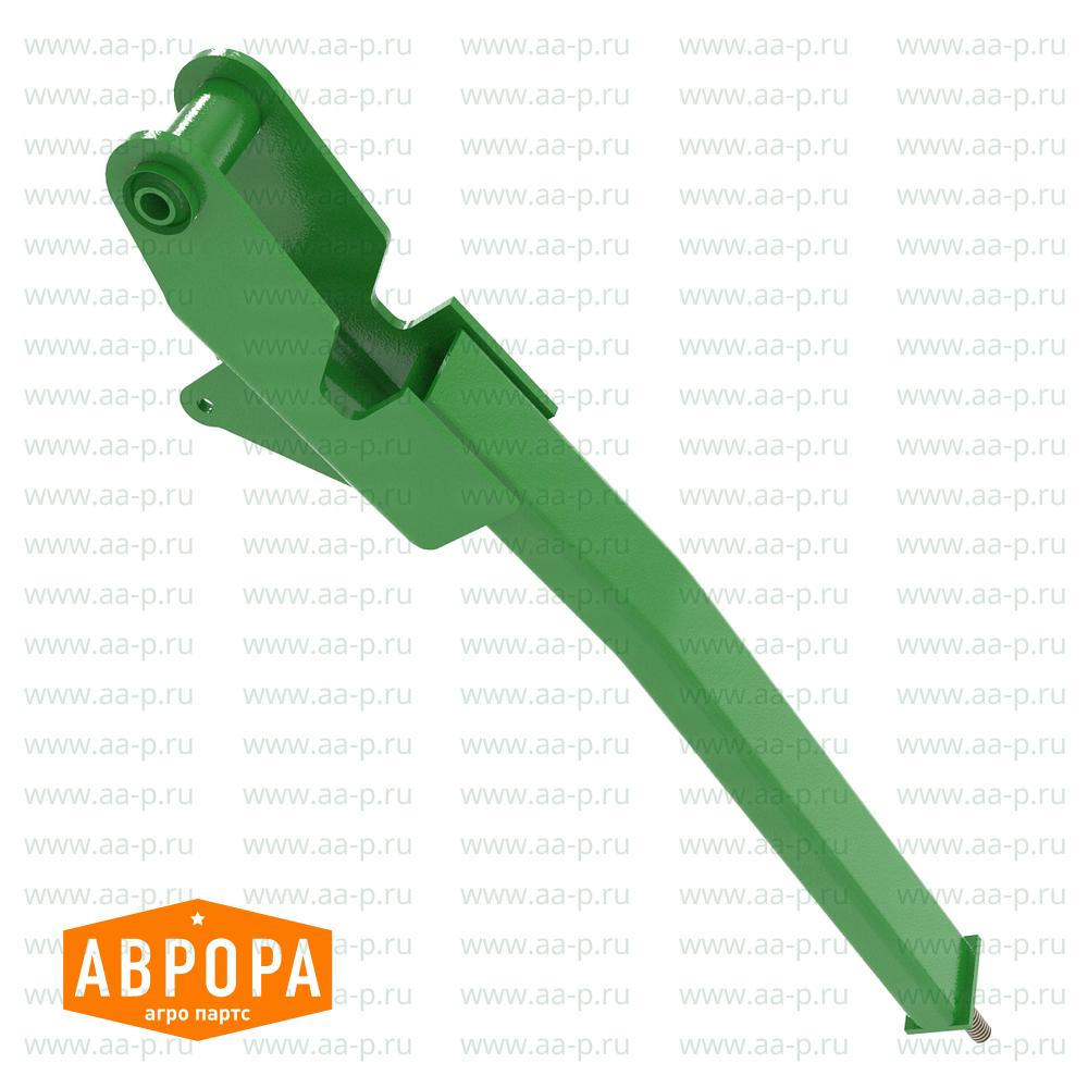 AH20809 ФИТИНГ